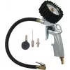 Schneider misuratore pressione pneumatici RM non tarato (DGKD040011)