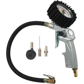Schneider misuratore pressione pneumatici RM non tarato (DGKD040011)