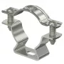 OBO BETTERMANN ASL 733 36 A2 Collare distanziale con asola 1362990