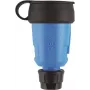 ABL 100000082 Hight Coupling 1580 SK MD blu