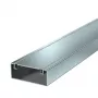 OBO PLM D 0410 FS Canale tagliafuoco 40x100x2000 mm, acciaio, zincato a caldo 7218004