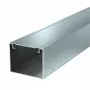 OBO PLM D 0810 FS Canale portacavi tagliafuoco 80x100x2000 mm 7218008