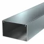 OBO BETTERMANN PLM D 1220 FS Canale portacavi tagliafuoco 120x200x2000 mm 7218012