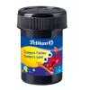 Pelikan tempera astuccio 12 colori con pennello 400141587