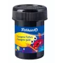 Pelikan tempera astuccio 12 colori con pennello 400141587