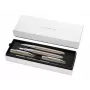 Pelikan Jazz Noble Elegance set di scrittura grigio 400197483