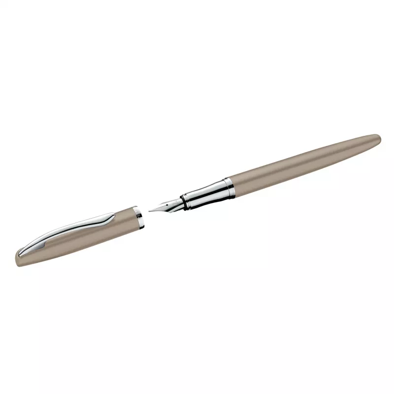 Pelikan Jazz Noble Elegance set di scrittura grigio 400197483