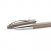 Pelikan Jazz Noble Elegance set di scrittura grigio 400197483