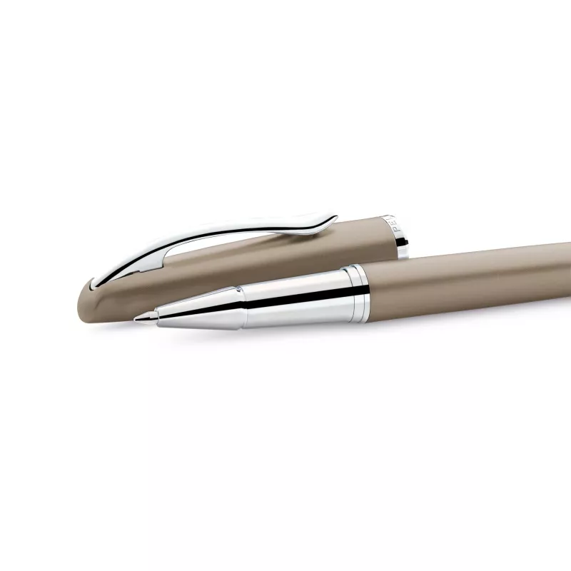Pelikan Jazz Noble Elegance set di scrittura grigio 400197483