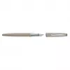 Pelikan Jazz Noble Elegance set di scrittura grigio 400197483