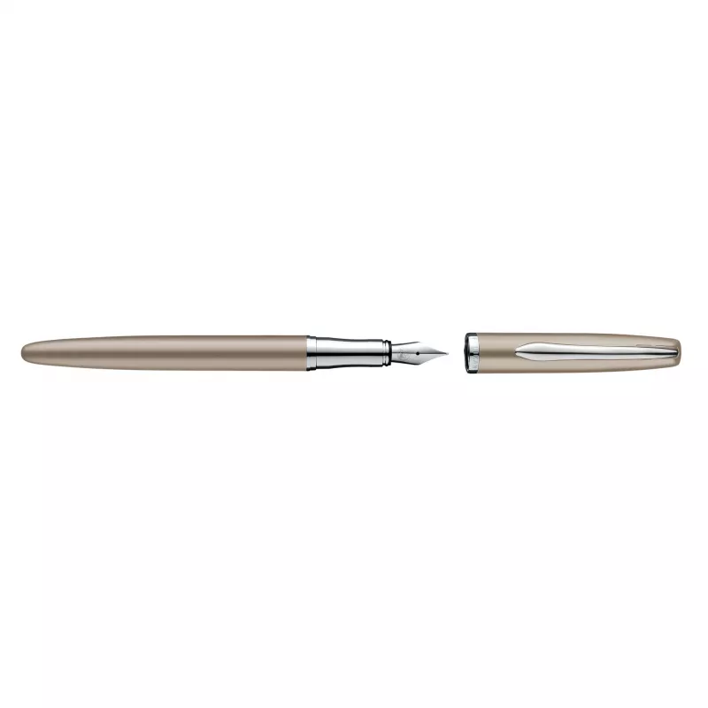 Pelikan Jazz Noble Elegance set di scrittura grigio 400197483