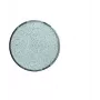 Busch-Jaeger Impuls piccola calotta di copertura, trasparente, a scatto, per pulsanti Impuls 1565-0-0167