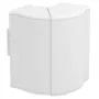OBO Bettermann GK-AH70170RW Angolo esterno 70x170 mm bianco puro 6274610