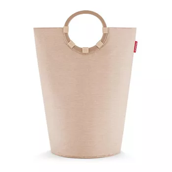 Reisenthel loophome M cesto contenitore, Twist Coffee VS6043