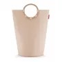 Reisenthel loophome M cesto contenitore, Twist Coffee VS6043