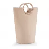 Reisenthel loophome M cesto contenitore, Twist Coffee VS6043
