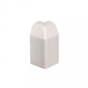 OBO BETTERMANN Rehau SL angolo esterno 20/70 cws AE2070 (6132271)