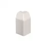 OBO BETTERMANN Rehau SL angolo esterno 20/70 cws AE2070 (6132271)