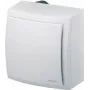 Maico ER-APB 60 VZ ventilatore centrifugo con temporizzatore di ritardo, 61 m³/h, IPX5, bianco 0084.0157