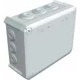 OBO Bettermann scatola di derivazione cavi T 160 2007093