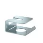 OBO BETTERMANN PLM CB 0410 FS supporto per cavi per montaggio a soffitto 7218146