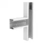OBO Bettermann raccordo a T GK-T70110RW (6274360)