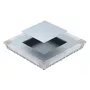 OBO Bettermann Scatola incassata a pavimento UGD55 350 per GES9/55UV (7410062)