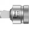 Wera 781 C/B 1/2 pollice Giunto di collegamento (05042674001)
