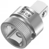 Wera 781 C/B 1/2 pollice Giunto di collegamento (05042674001)