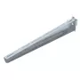 OBO BETTERMANN AS 30 Braccio a sbalzo 610mm acciaio zincato a caldo 6419412
