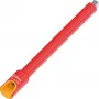 Wera 8794 LA Prolunga isolata VDE attacco 1/4 pollice 150mm 05003301001