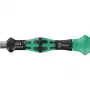 Wera 1014 Kraftform Micro cacciavite portapunte (05051278001)