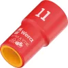 Wera 8790 A VDE bussola isolata attacco 1/4