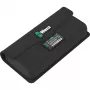 Wera 9581 Borsa porta inserti Tool-Check Combi 1, vuota (05136568001)