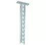 OBO Bettermann Pendino US 3 K/90 50x30x900 acciaio zincato a caldo 6342366