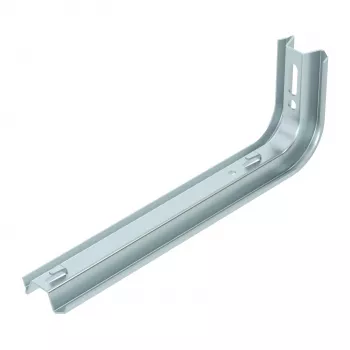OBO Bettermann Mensola TPSAG 345 FS per canalina a griglia 300 mm 6366066