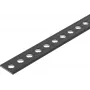 OBO Bettermann MZ024 PE II 19 nastro di montaggio, zincato a nastro 1475904