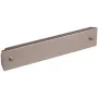 DEHN coperchio per barra PA acciaio inox AD PAS 6AP V2A (472279)