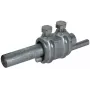 DEHN 450000 elemento di separazione per conduttori tondi 7-10/16mm e piatti 30mm
