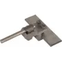 DEHN 370014 morsetto di collegamento per Rd 7-10 mm TG/tZn