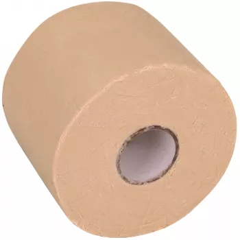 DEHN 556130 nastro anticorrosione petrolato 100mm x 10m