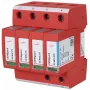 DEHN 952310 scaricatore di sovratensione modulare per sistemi TT e TN-S IP20
