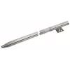 DEHN picchetto di terra a profilo St/tZn 50x50x3 L1500 635150