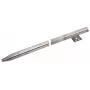 DEHN picchetto di terra a profilo St/tZn 50x50x3 L1500 635150