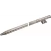 DEHN picchetto di terra a profilo St/tZn 50x50x3 L1500 635150