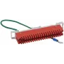 DEHN barra ED LSA-Plus EL2 38EA barra di terra LSA (907993)