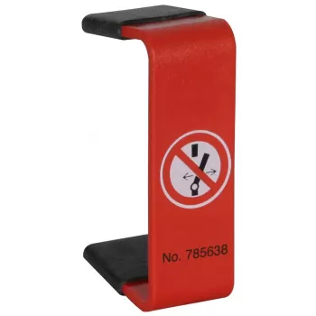 DEHN SE REG 1TE elemento di bloccaggio 785638