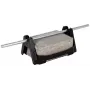 DEHN 253050 supporto per conduttore su tetto FB2 per tetti piani