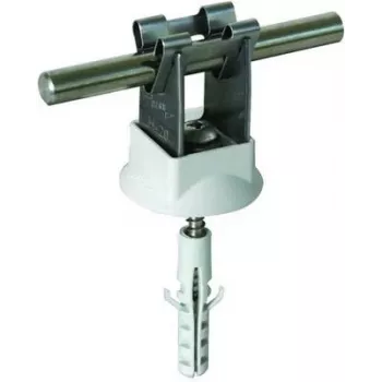 DEHN DEHNgrip portaconduttore premontato 207109