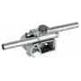 DEHN morsetto per grondaia 339050 St/tZn 8-10mm